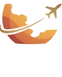 logo icon