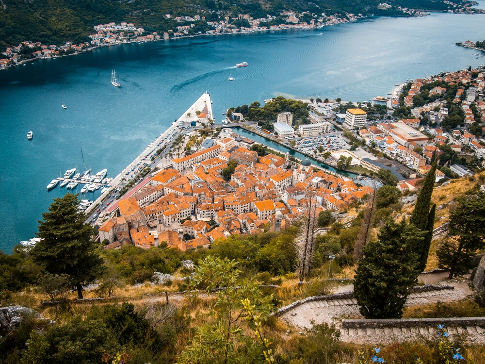 adventure-albania-73WG_UJZhnk-unsplash.jpg
