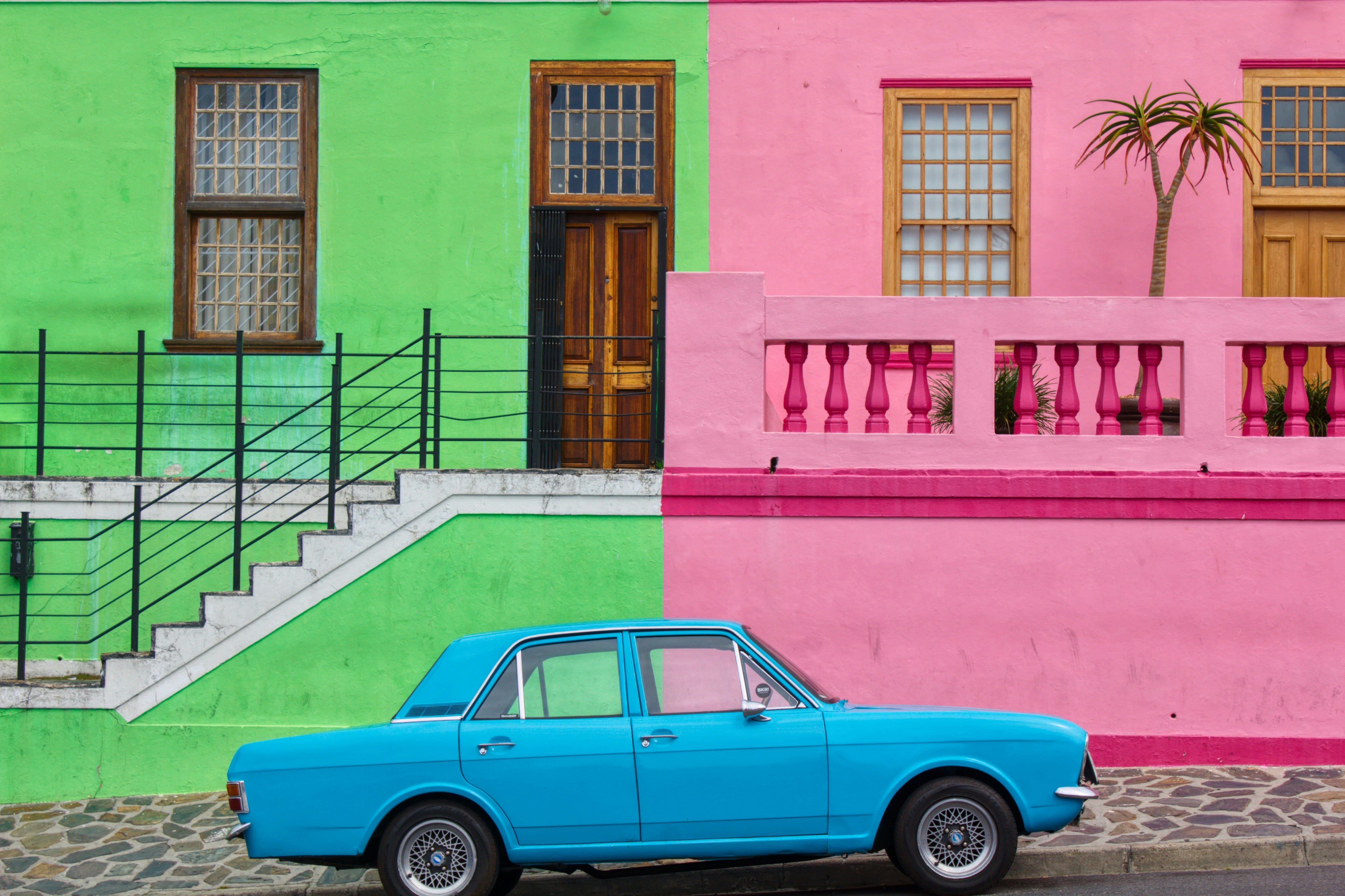 leon-skrilec-HSyuQXl-2sk-unsplash.jpg