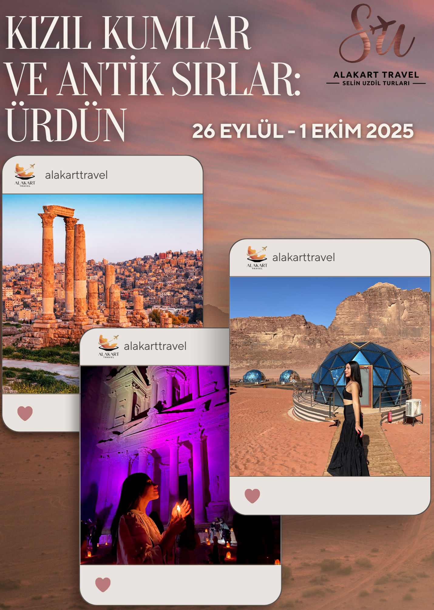 Ürdün.png