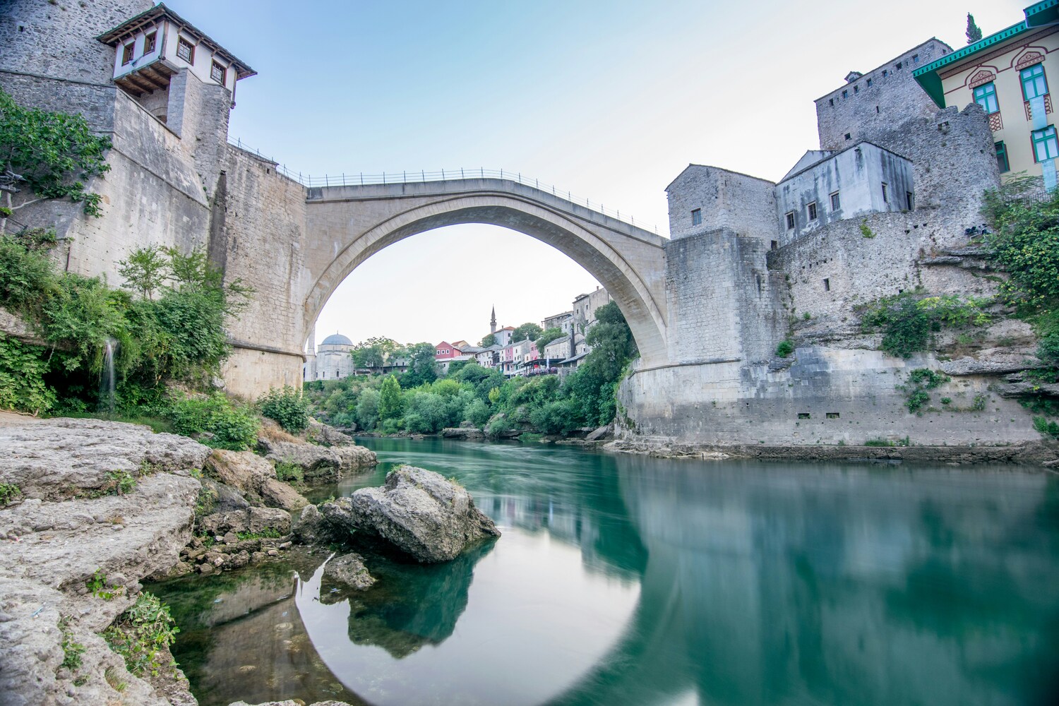 faruk-kaymak-VKz0LHnGzU0-unsplash.jpg