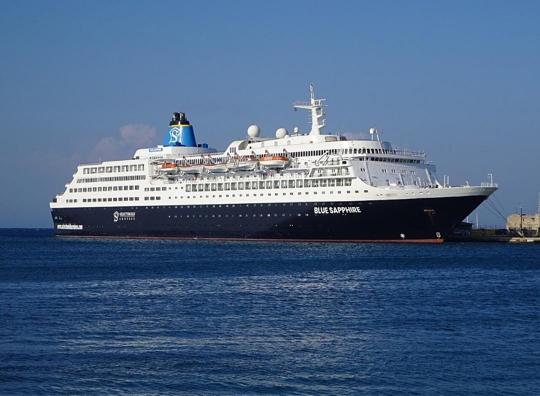 WhatsApp Image 2026-02-26 at 15.45.20.jpeg