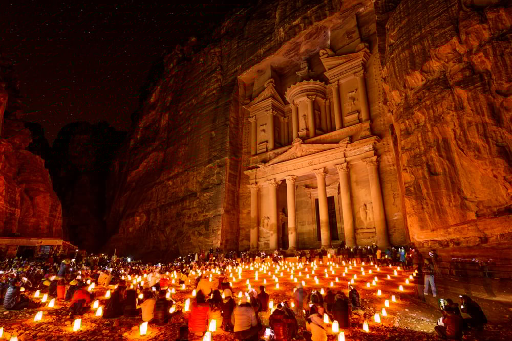 petra.jpg