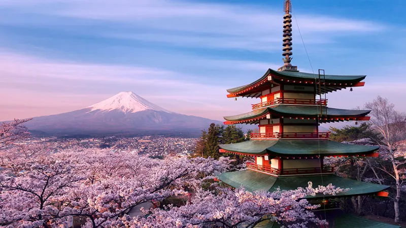 Japonya-ve-Guney-Kore.jpg