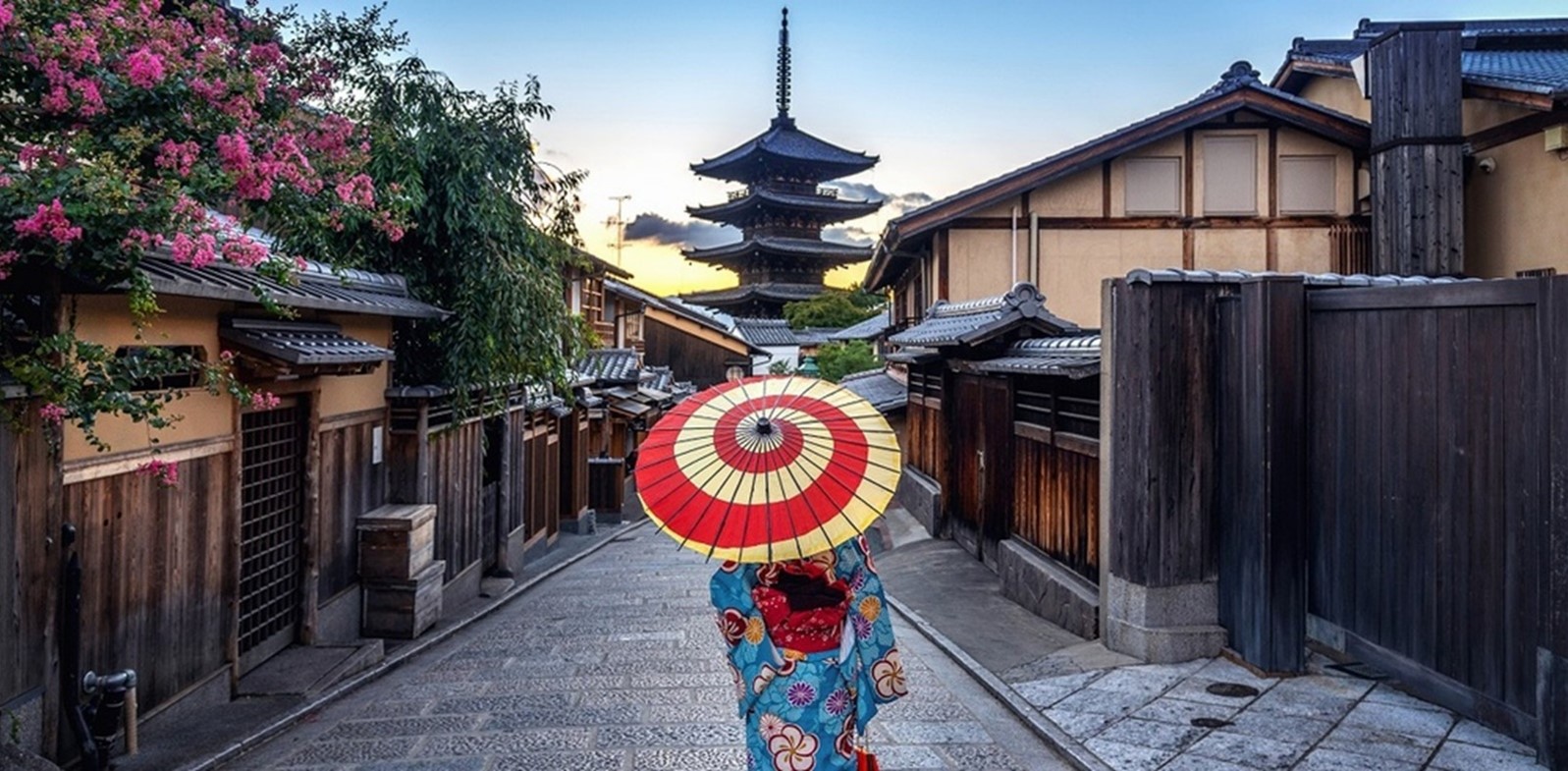Japonya.jpg