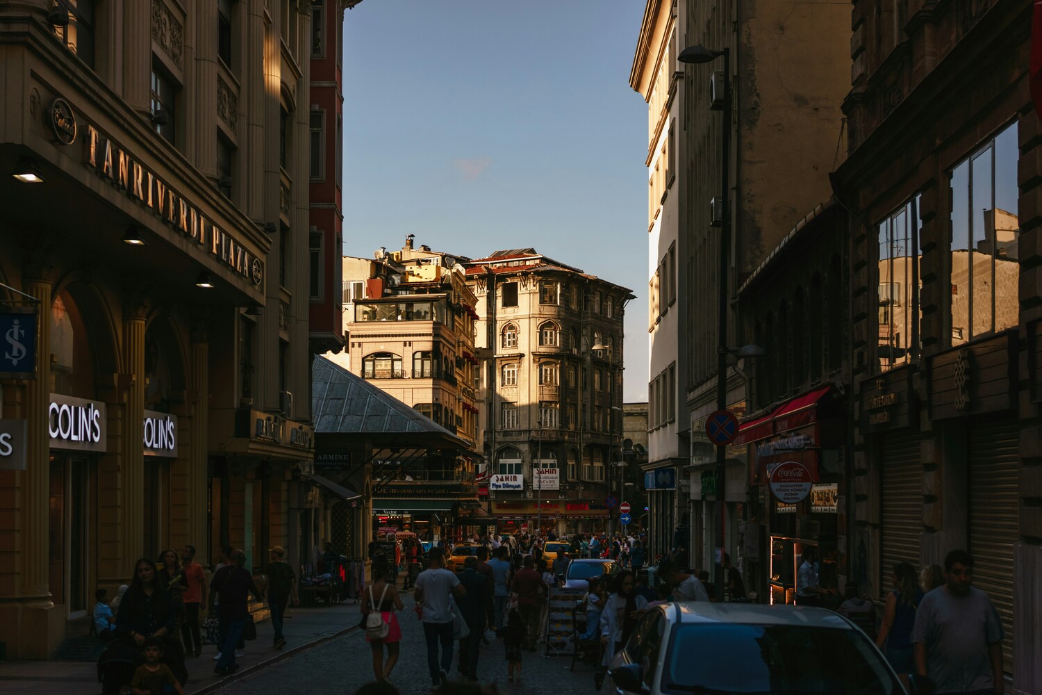 igor-sporynin-IY5SqY5bwi8-unsplash.jpg