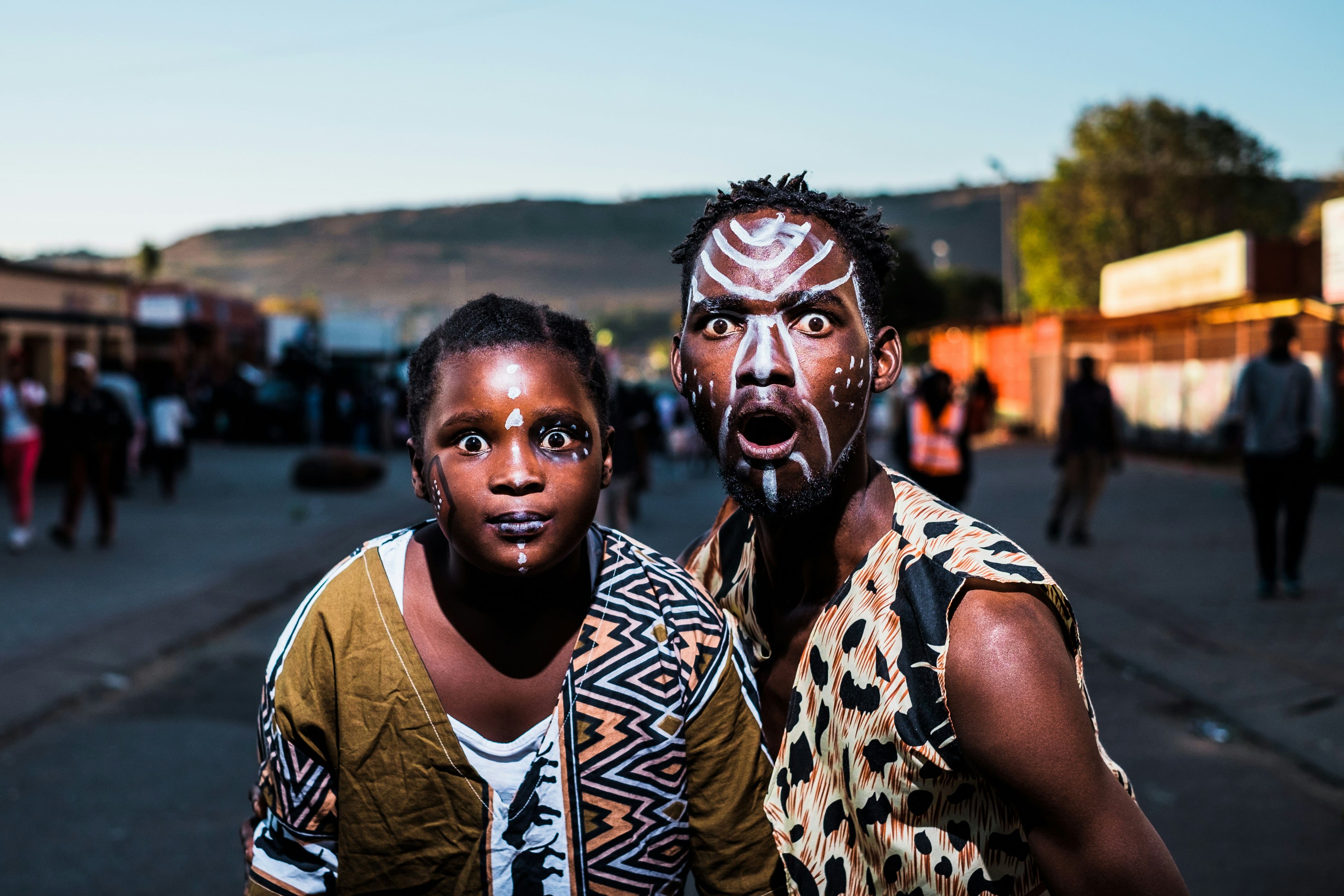 mpumelelo-macu-l_YNobbDYJk-unsplash.jpg