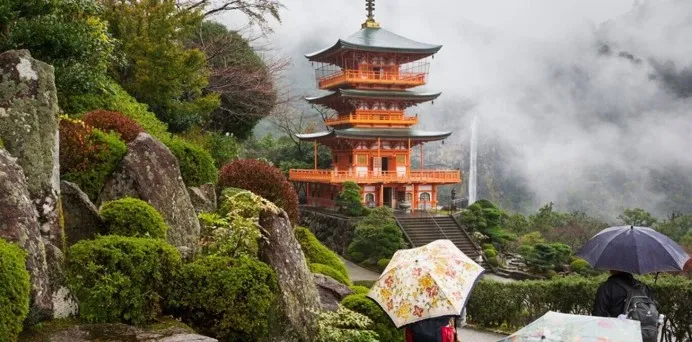 G.KORE- JAPAN.jpg