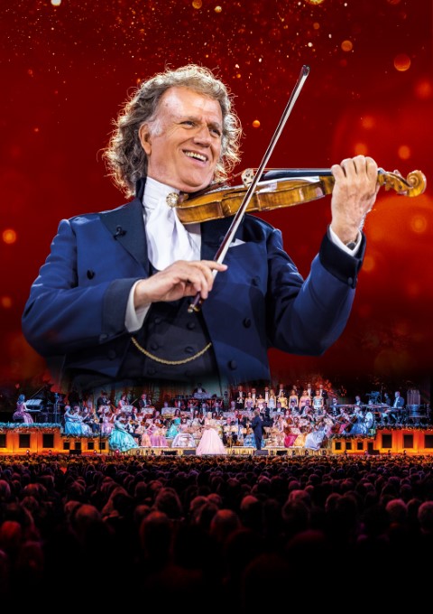 Andre_Rieu_Text.jpg